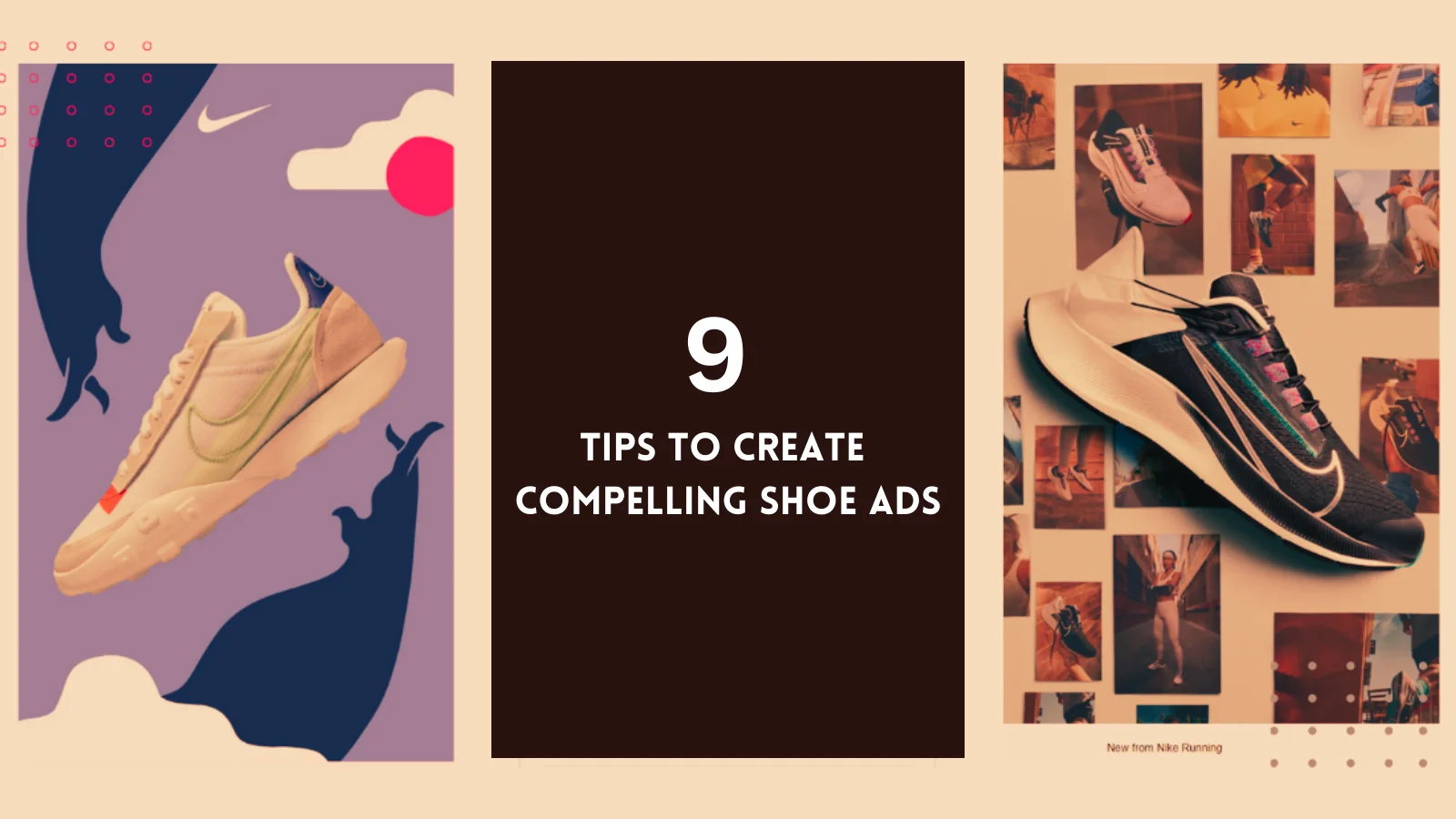 tips-to-create-shoe-ad