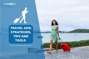 travel-ads