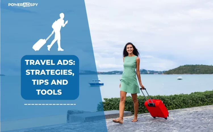 travel-ads