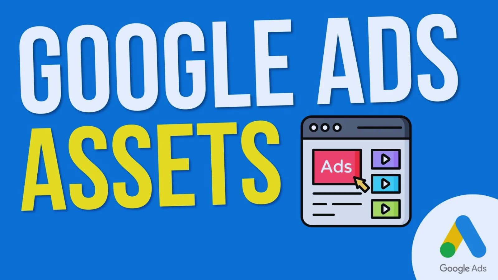 google-ads-assets