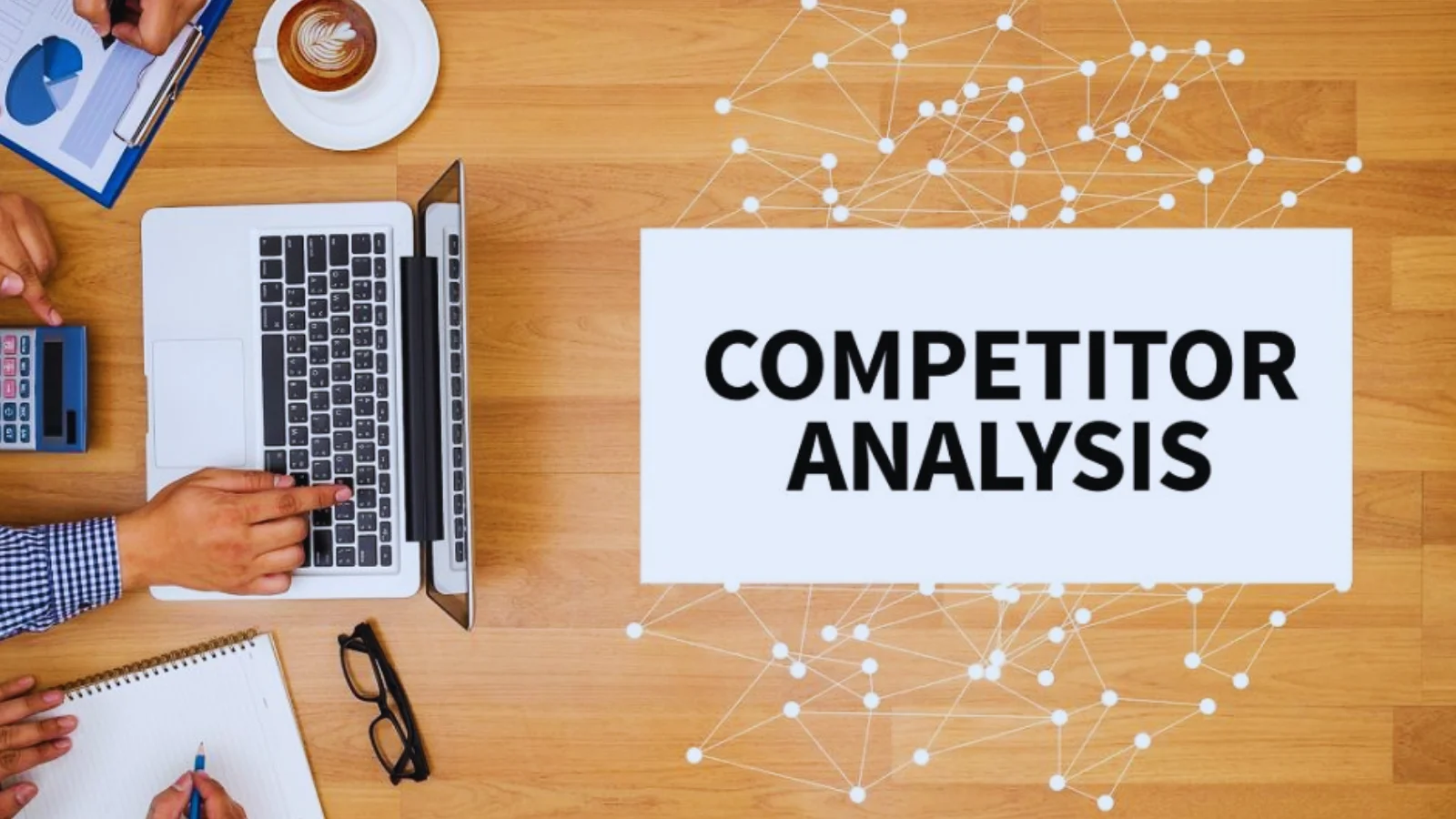 what-is-competitive-analysis-template