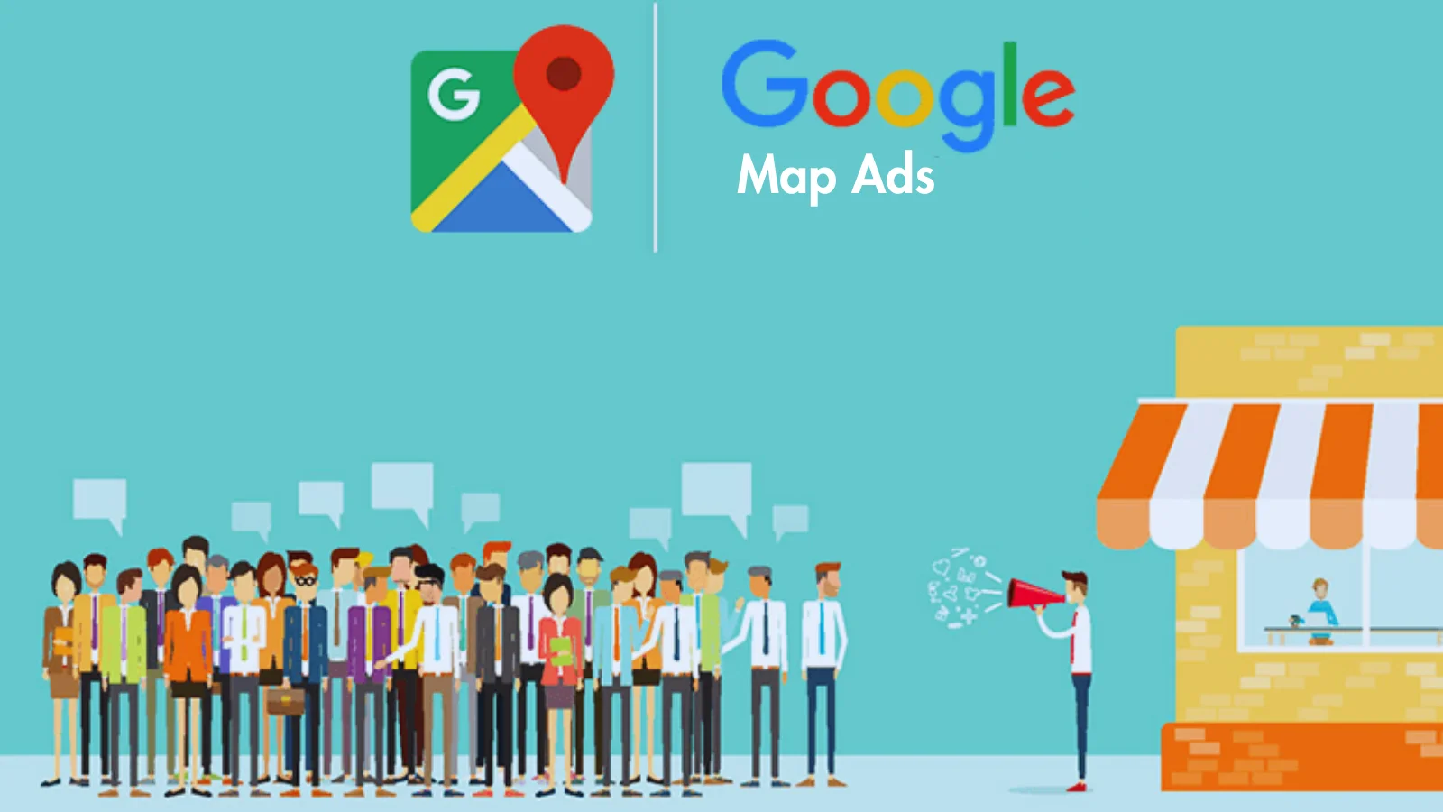 google-maps-ads