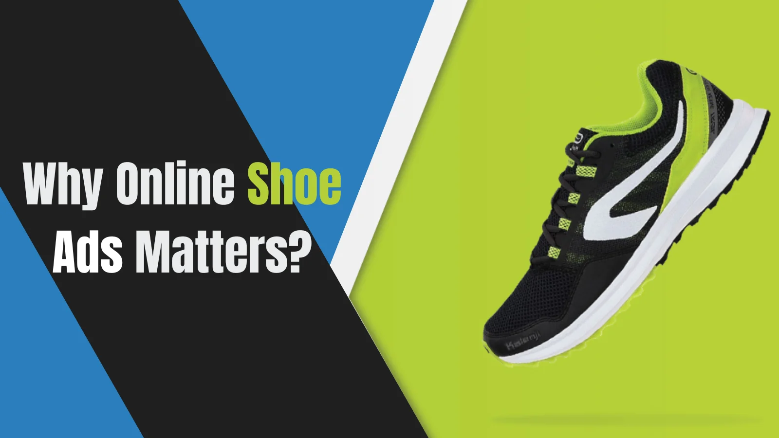 why-shoe-ads-matters