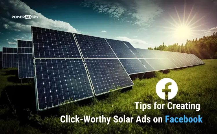 5-tips-for-facebook-Solar-ads
