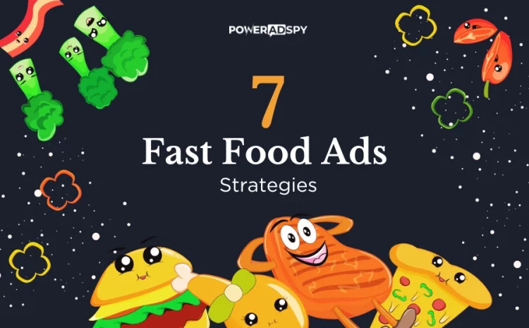 7-fast-food-ads-strategies