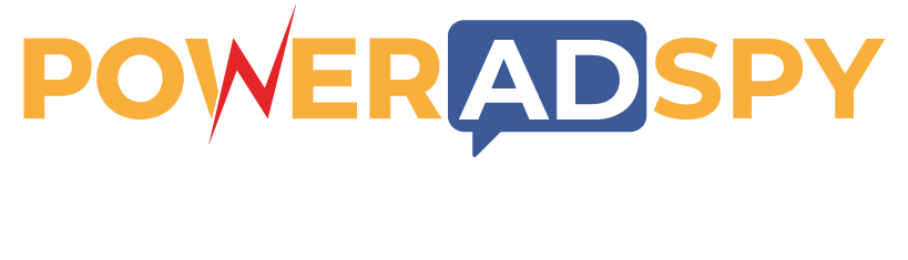 AI-Powered Ad Intelligence