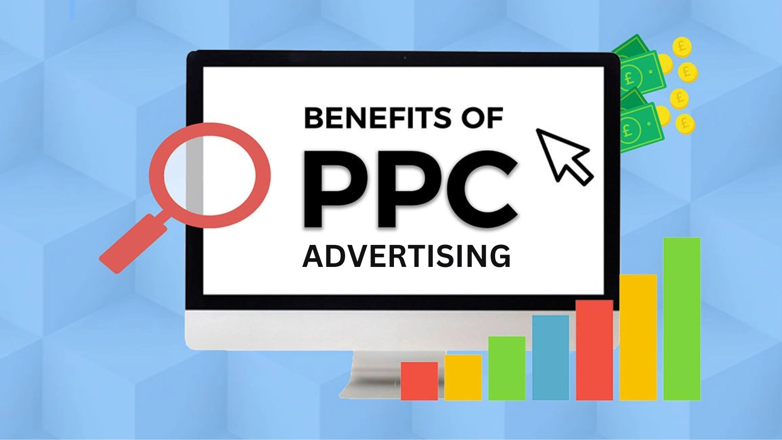 benefits-of-ppc-ads-spy-tools