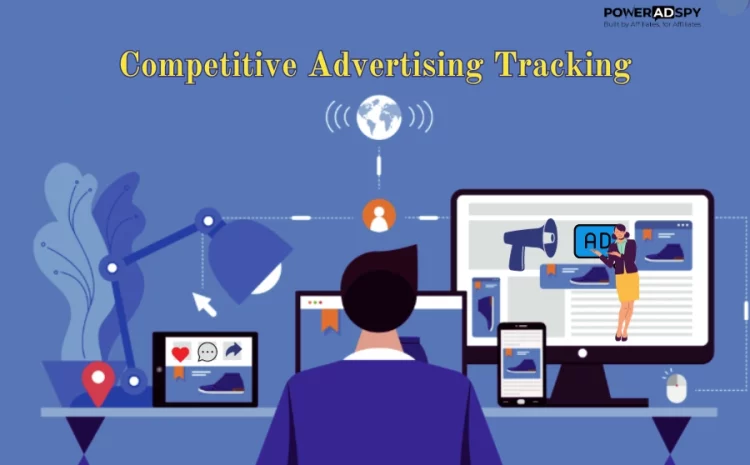 competitive-advertising-tracking