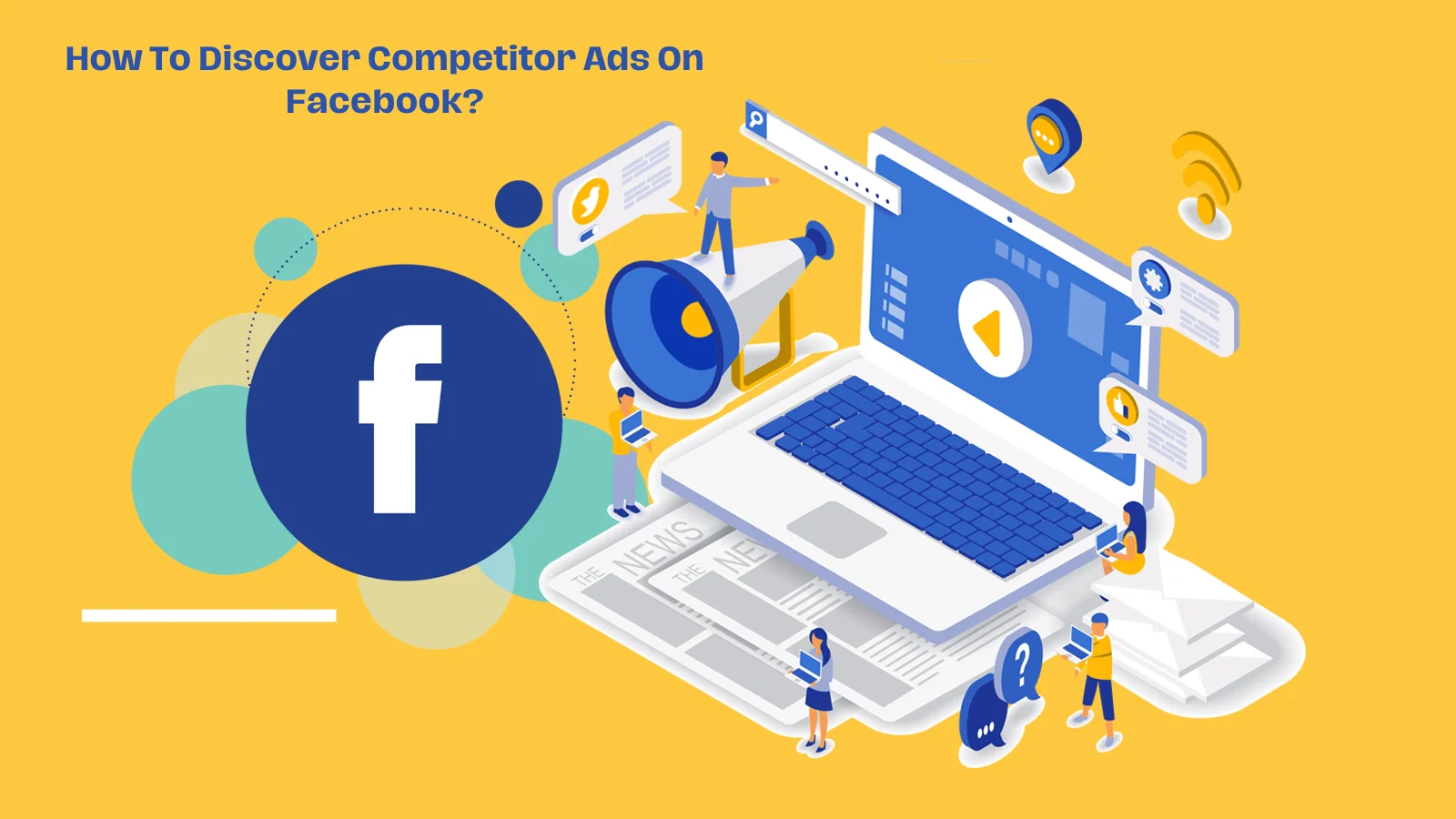 discover-competitor-ads-on-facebook