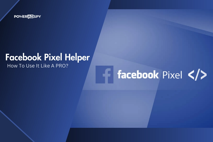 facebook pixel helper