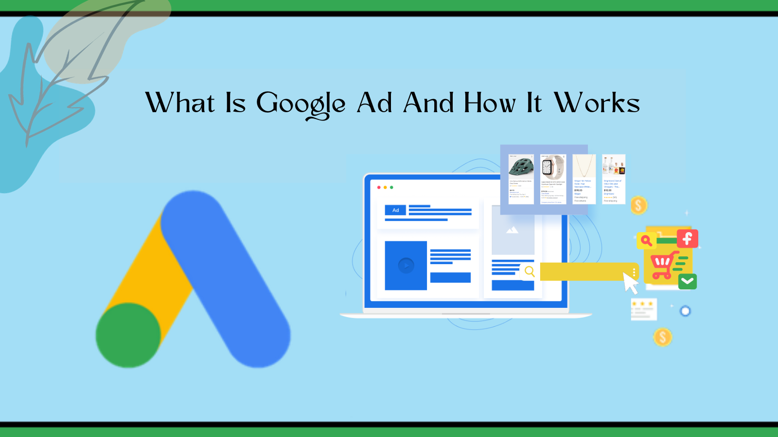 google-ads-competitor-analysis-how-it-works