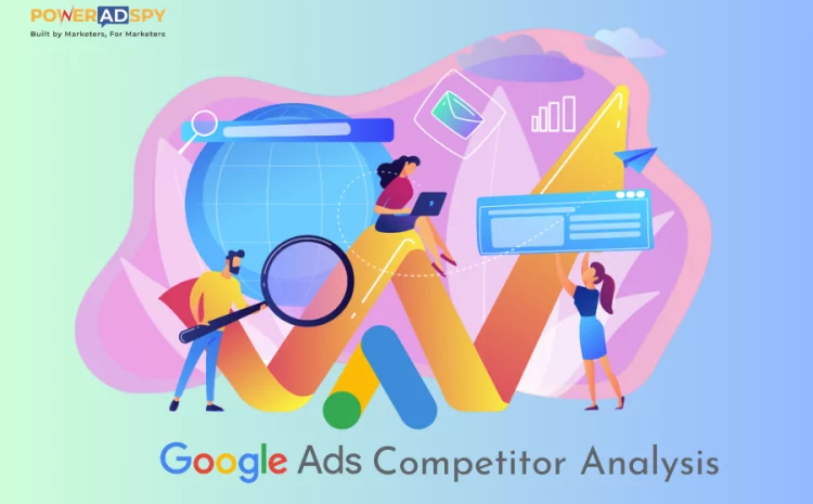 google-ads-competitors-analysis