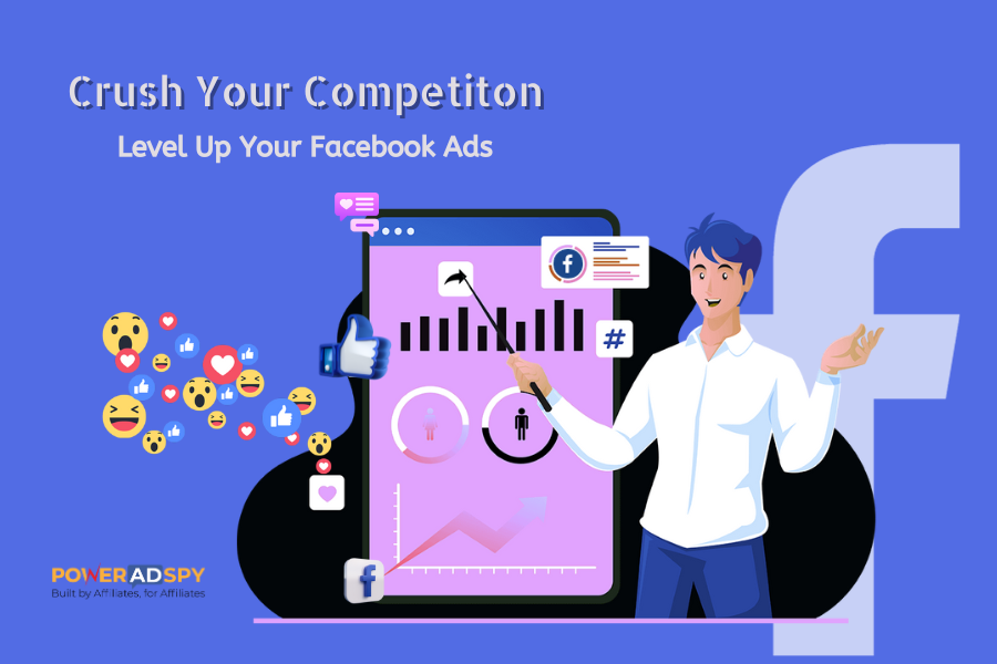 how to see facebook ads of competitors