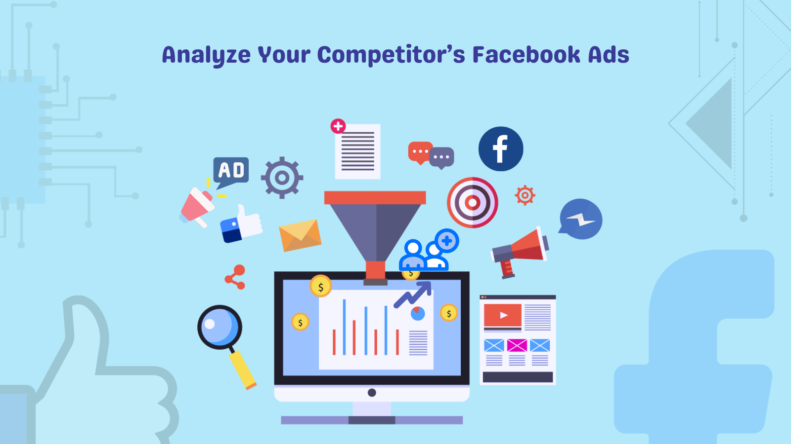 see-competitors-facebook-ads-analyze