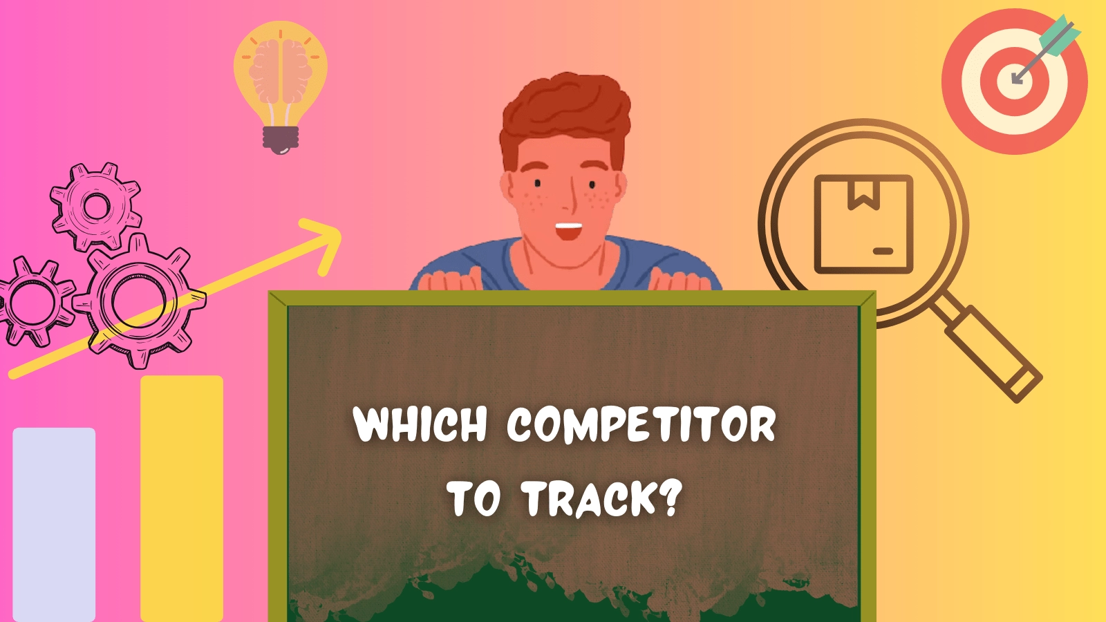 which-competitor-should-you-track