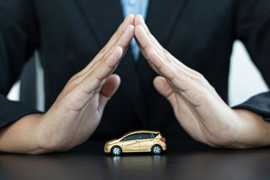 best-car-insurance-ads