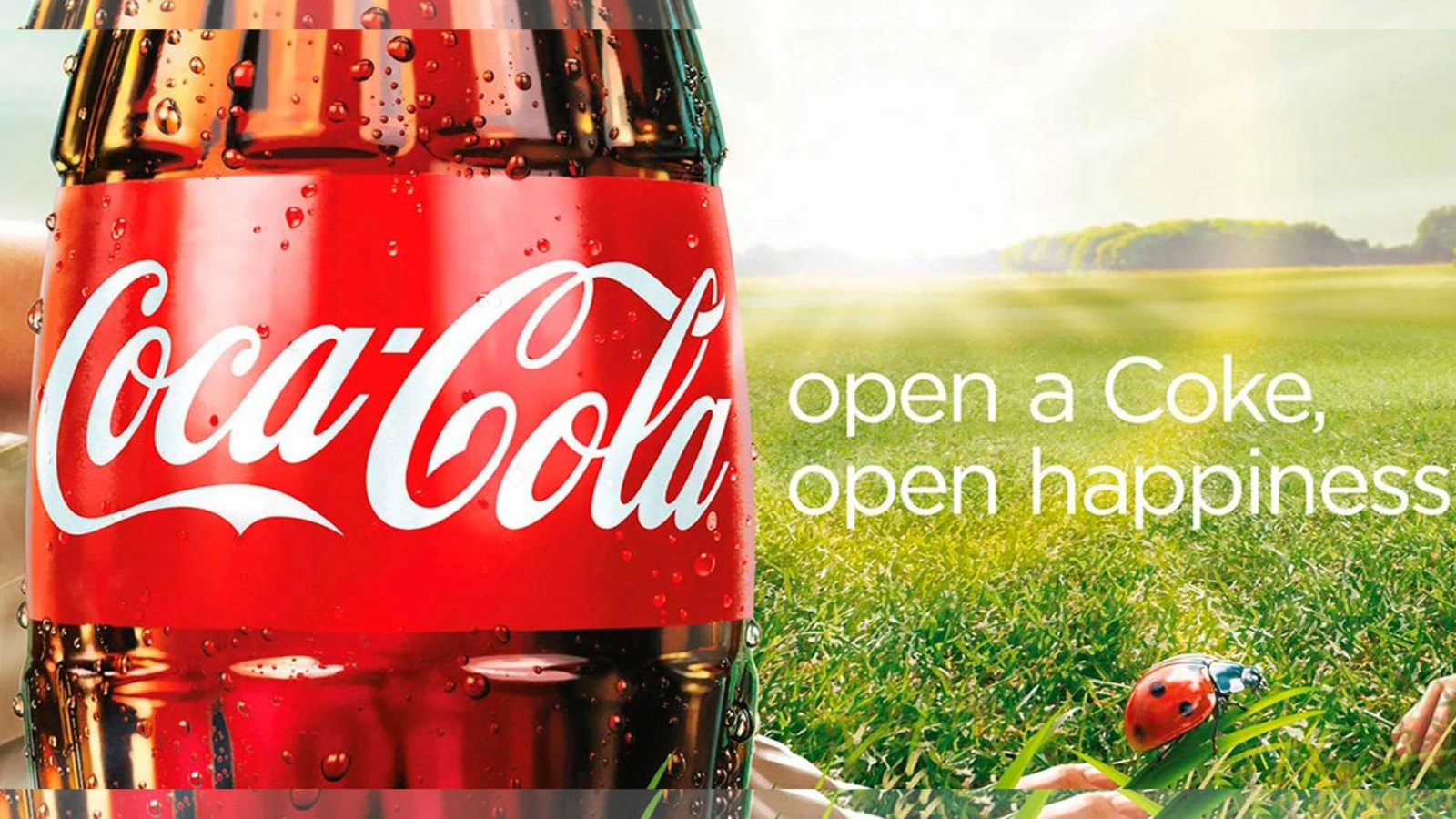 brand-advertising-cola
