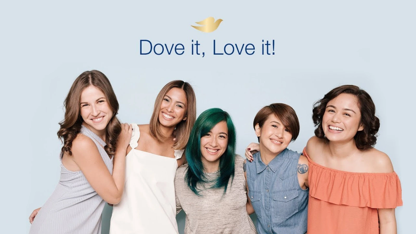 brand-advertising-dove