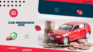 car-insurance-ads-guide