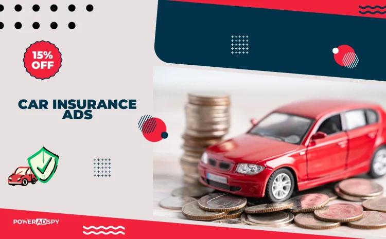 car-insurance-ads-guide