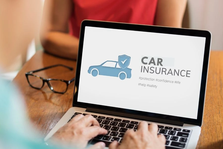 car-insurance-ads-significance