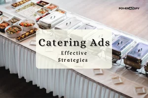 catering-ads