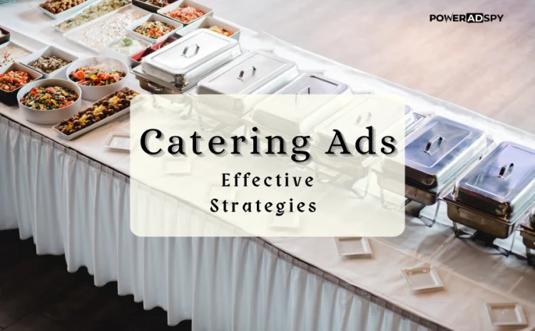 catering-ads