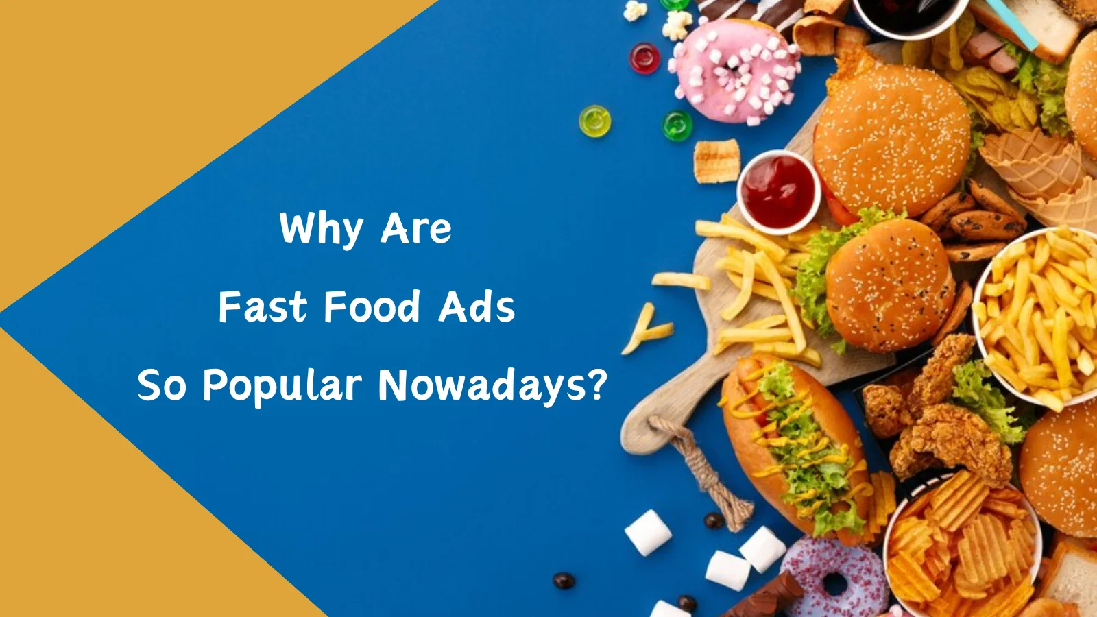 fast-food-ads-popularity