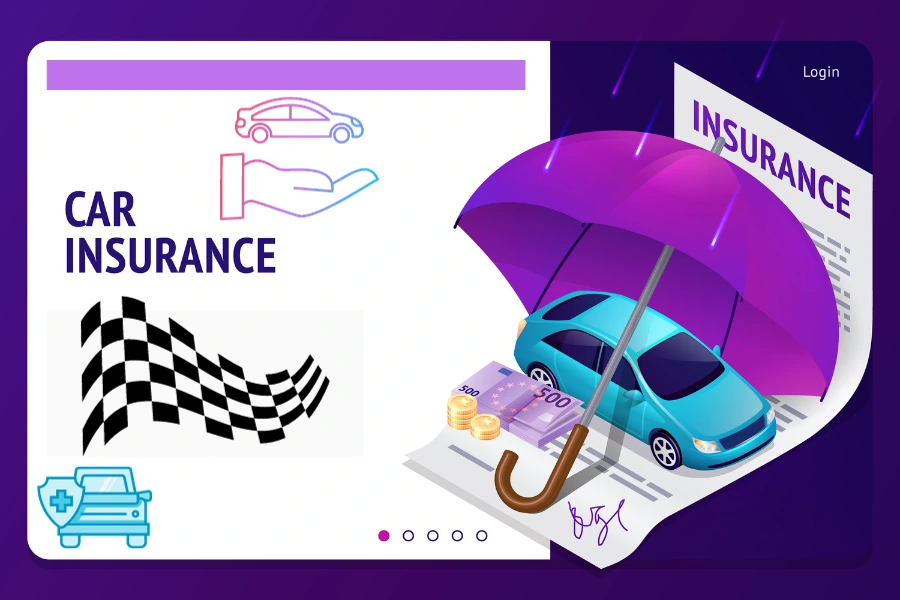 good-car-insurance-ads