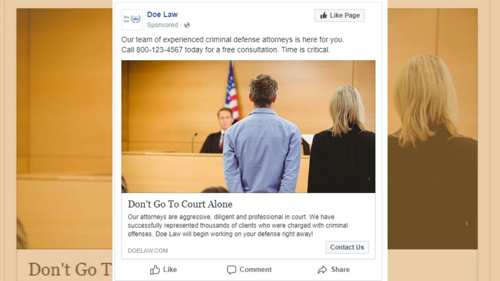 law-firm-ads-content-example