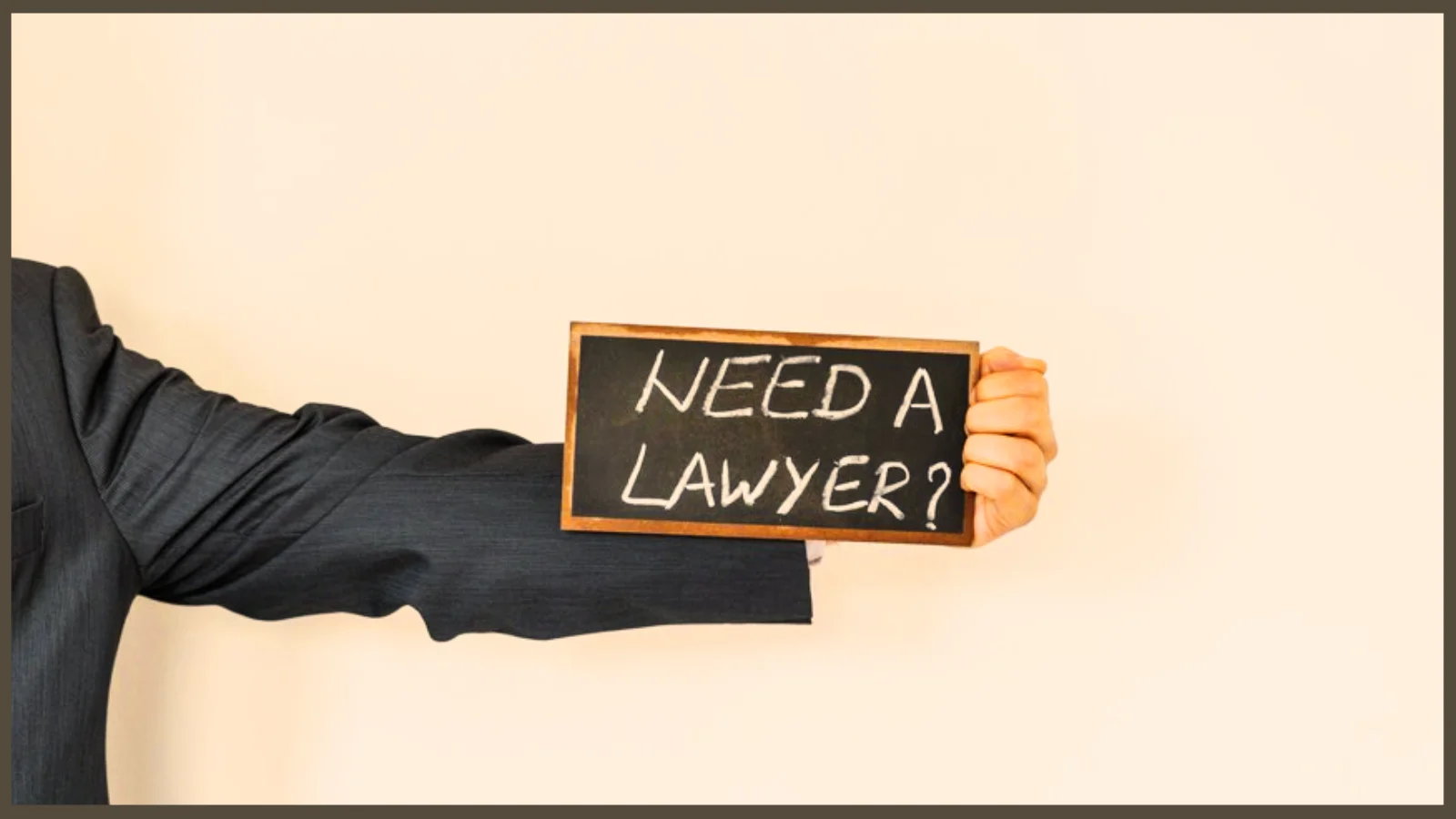 law-firm-ads-examples