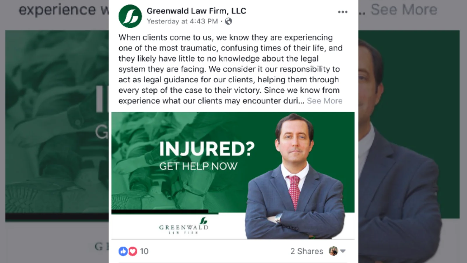 law-firm-ads-visual-example