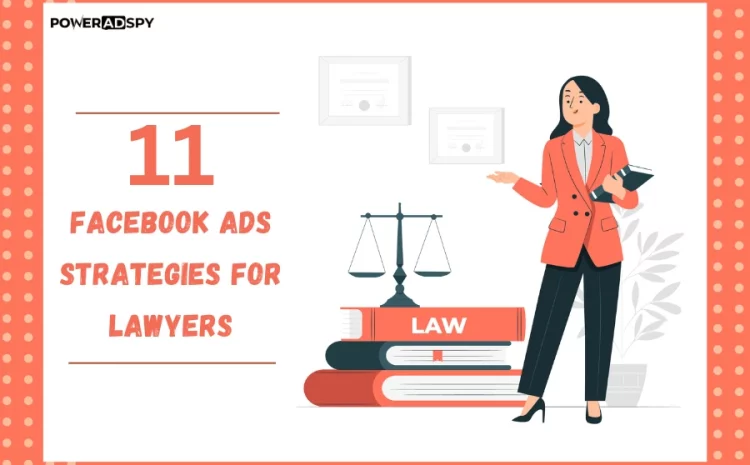 lawyer-ads