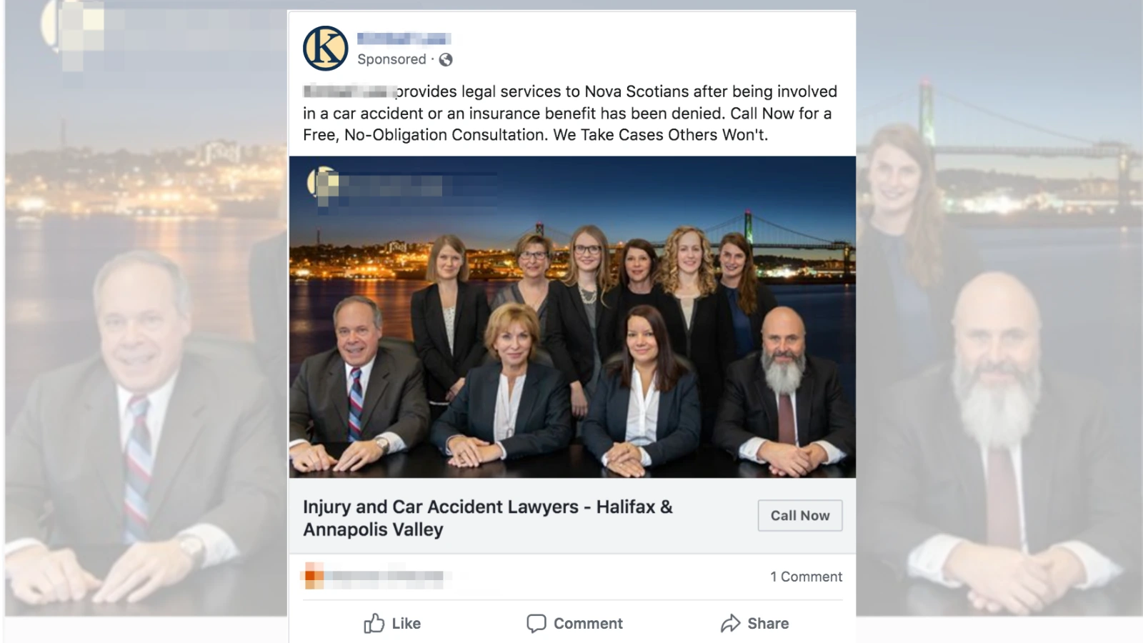 lawyer-ads-facebook