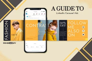 linkedIn-carousel-ads