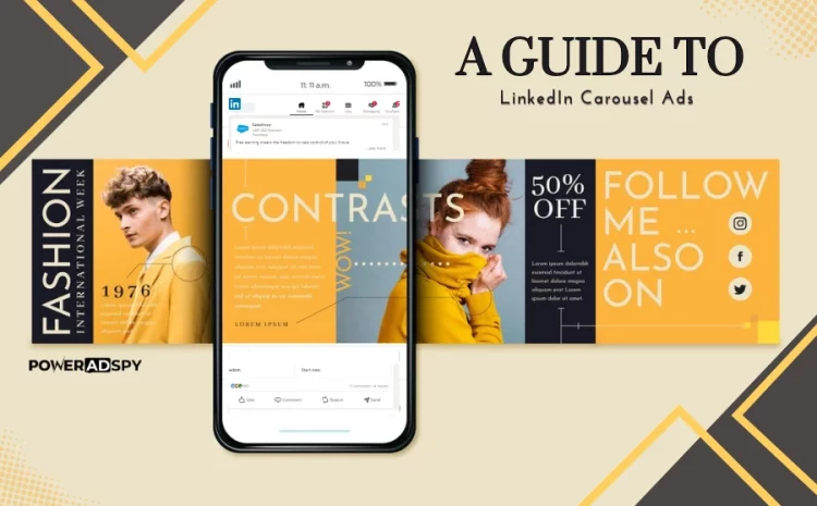 linkedIn-carousel-ads