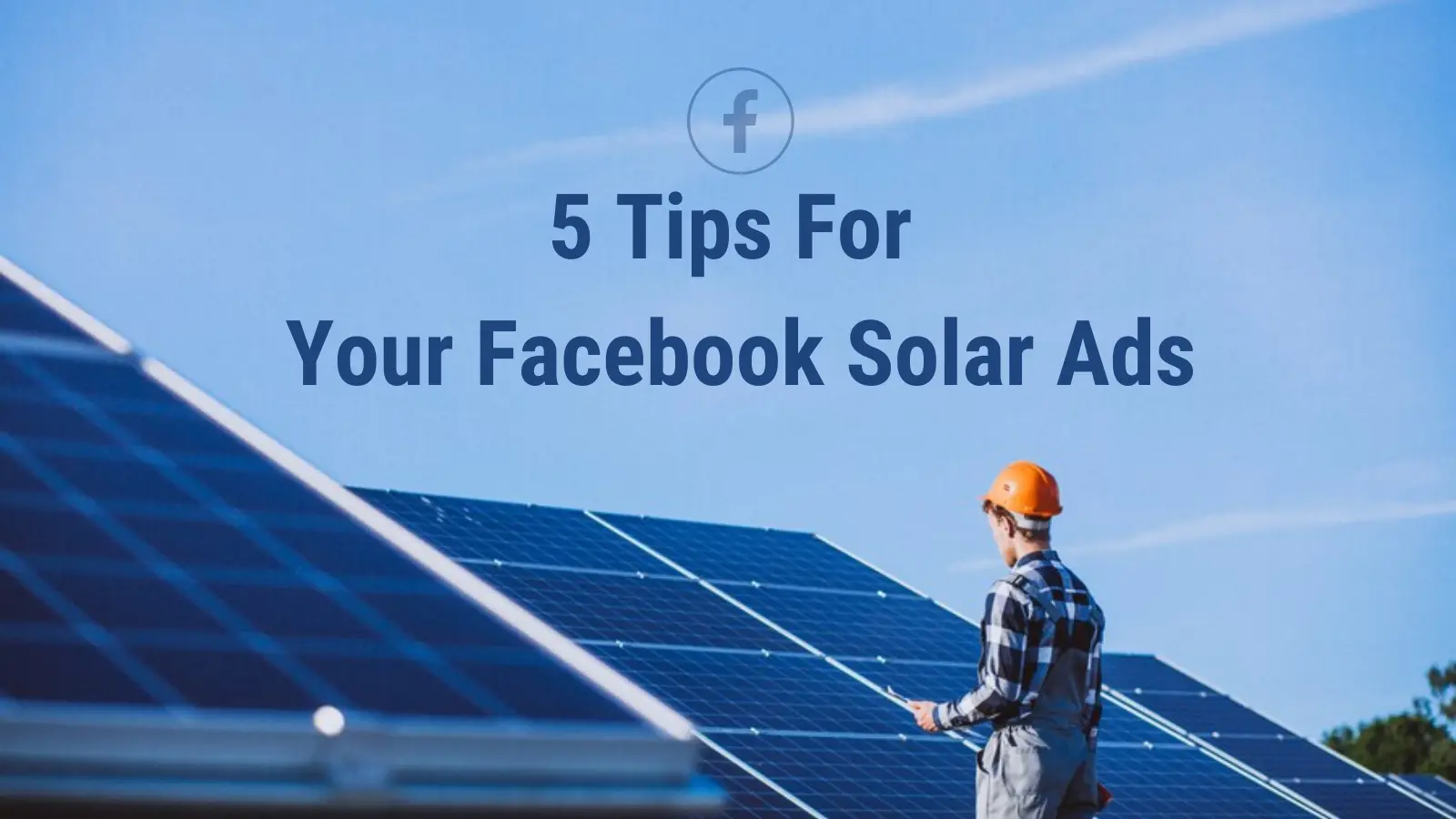 tips-to-Solar-ads