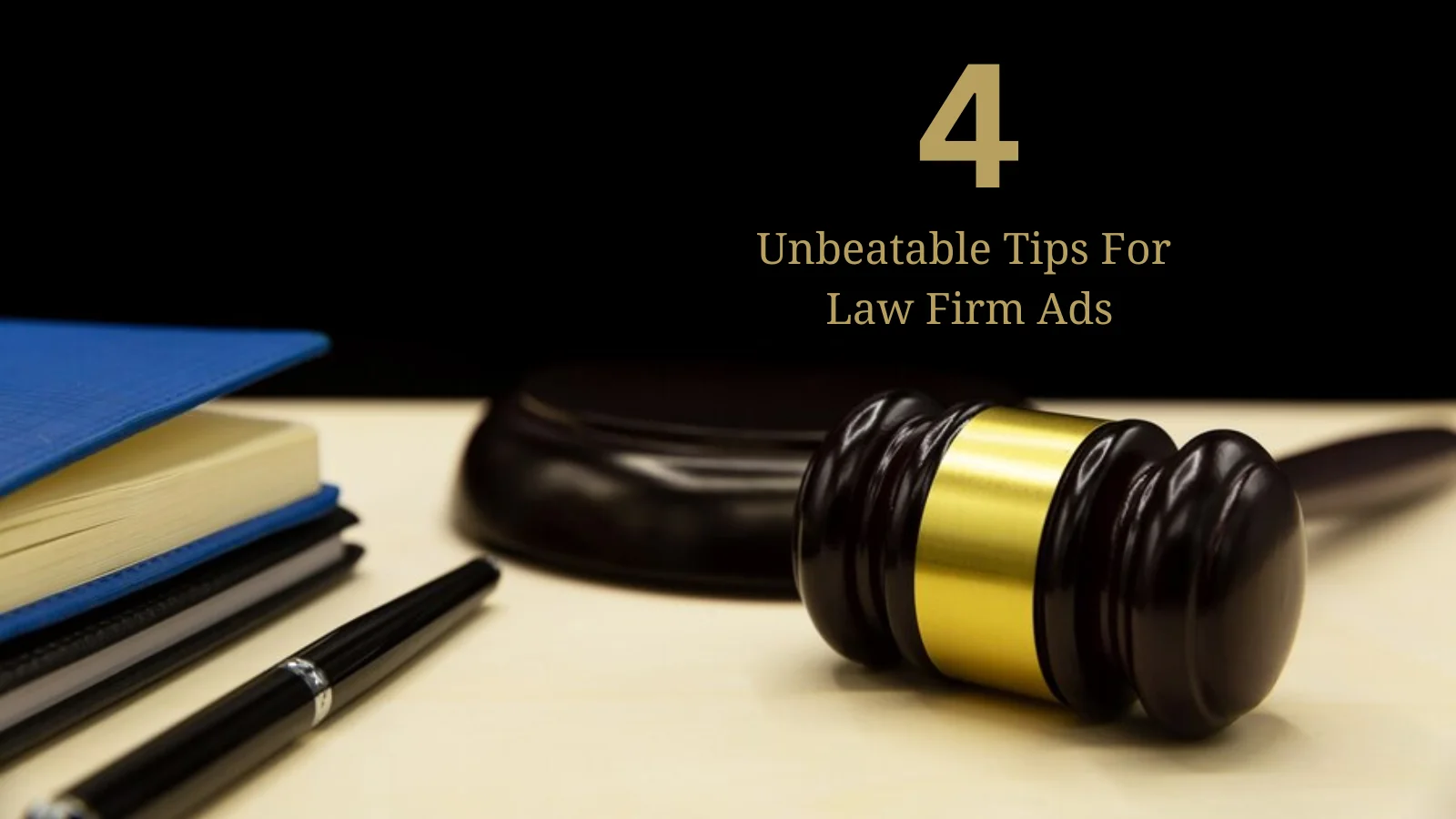 tips-to-law-firm-ads