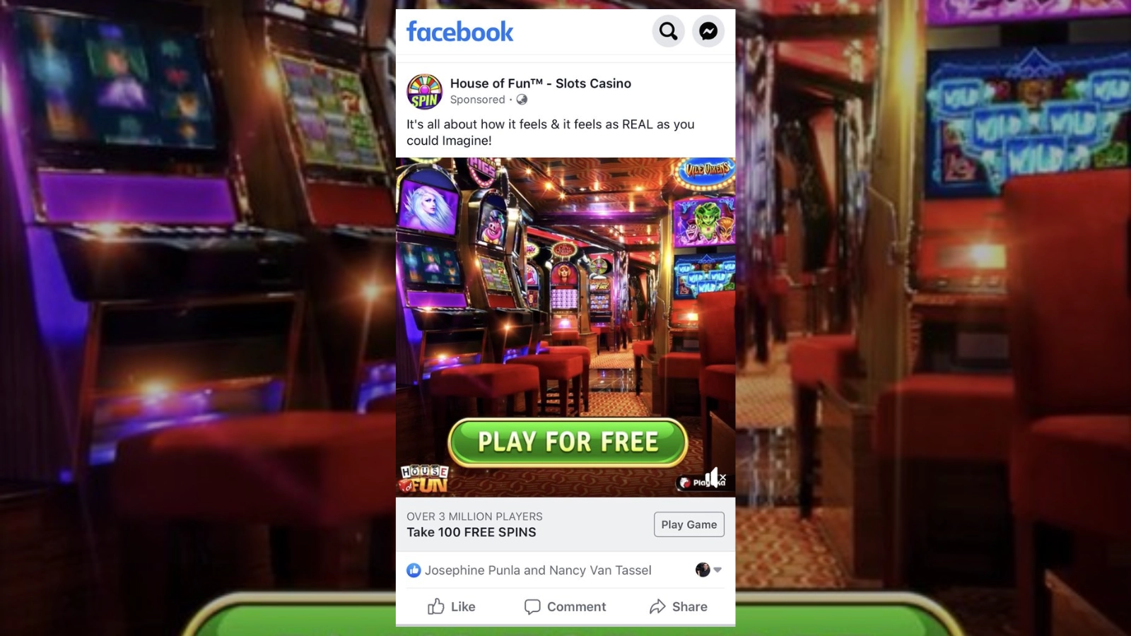 visual-casino-ad-example