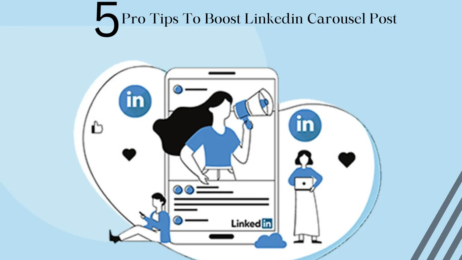 tips-to-boost-linkedin-carousel-post