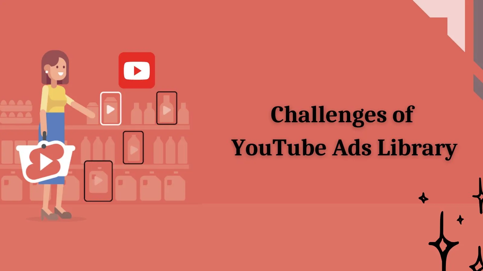 challenges-of-youtube-ads-library