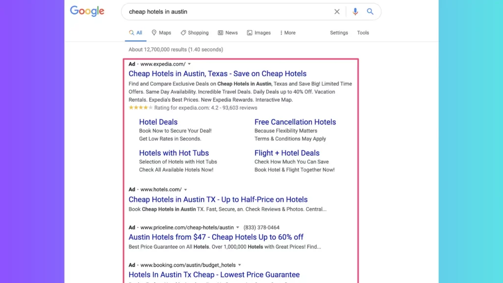 pain-points-in-google-ads-examples