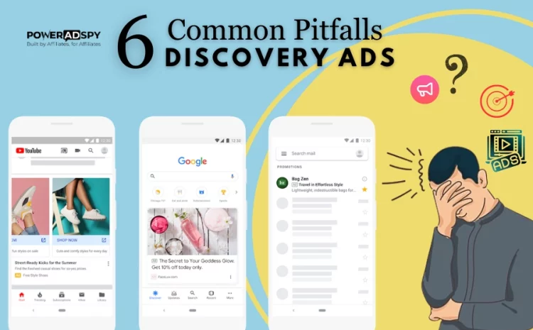 discovery-ads