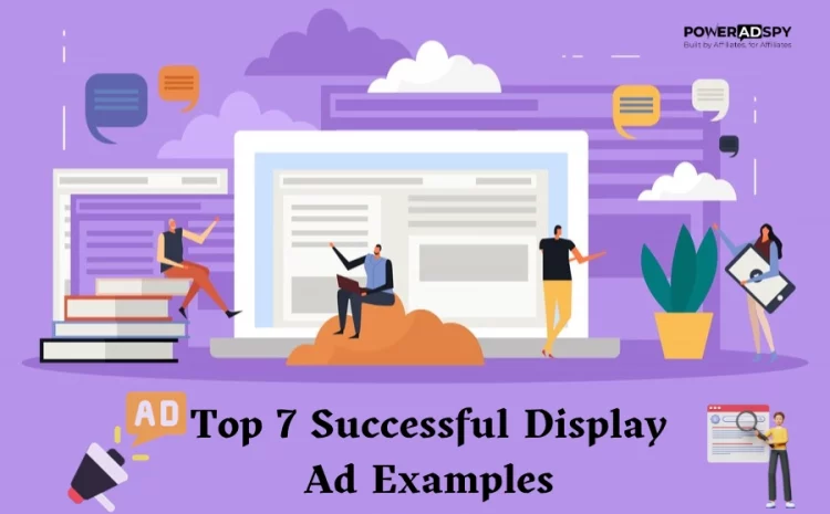 display-ad-examples