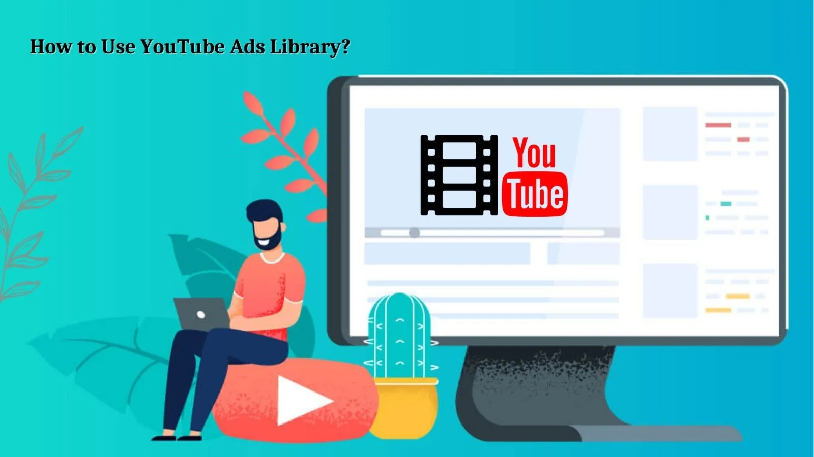  how-to-use-youtube-ads-library