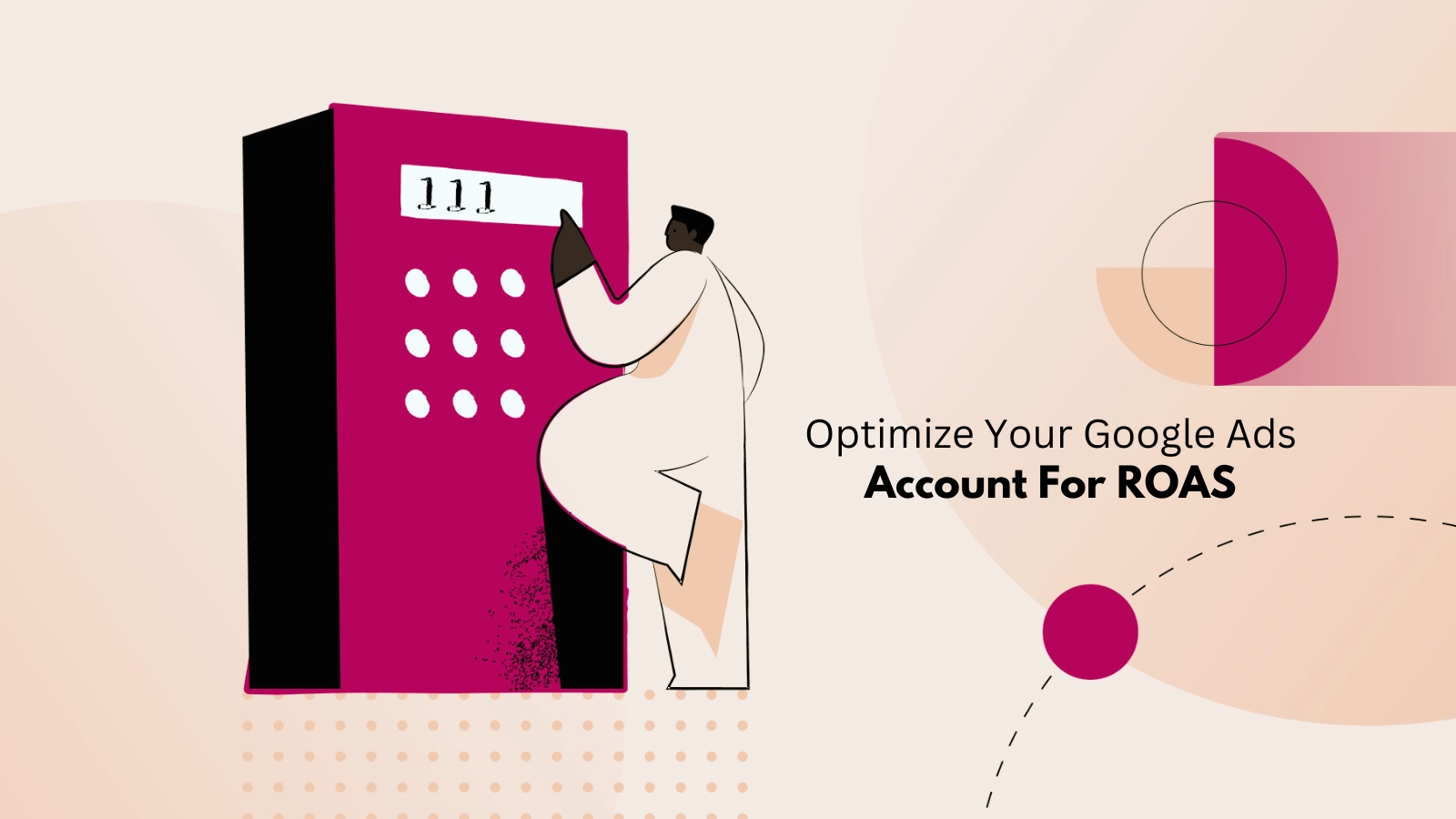 how-to-optimize-Your-google-ads-account-for-roas