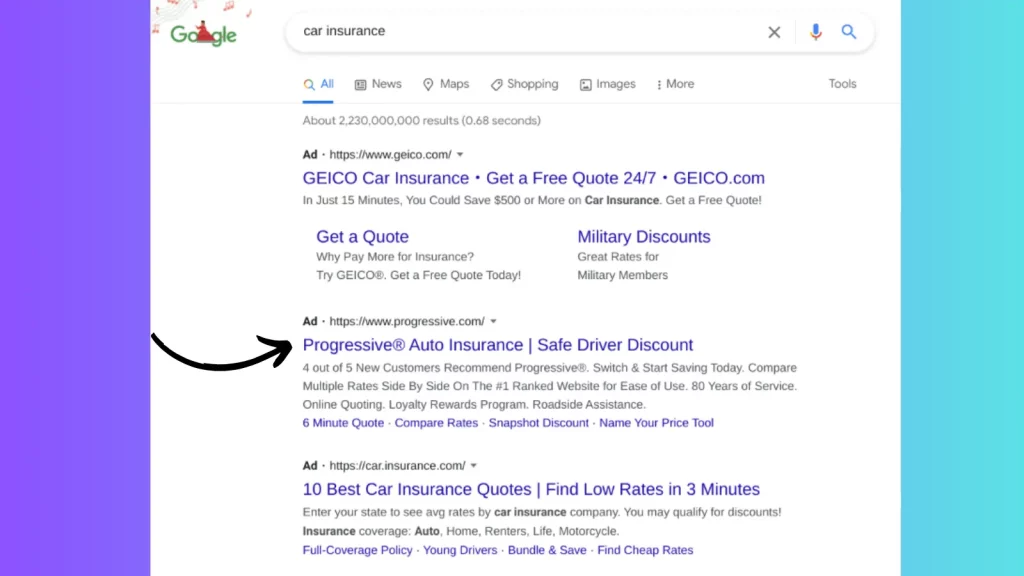 google-ads-examples-customer-advocacy