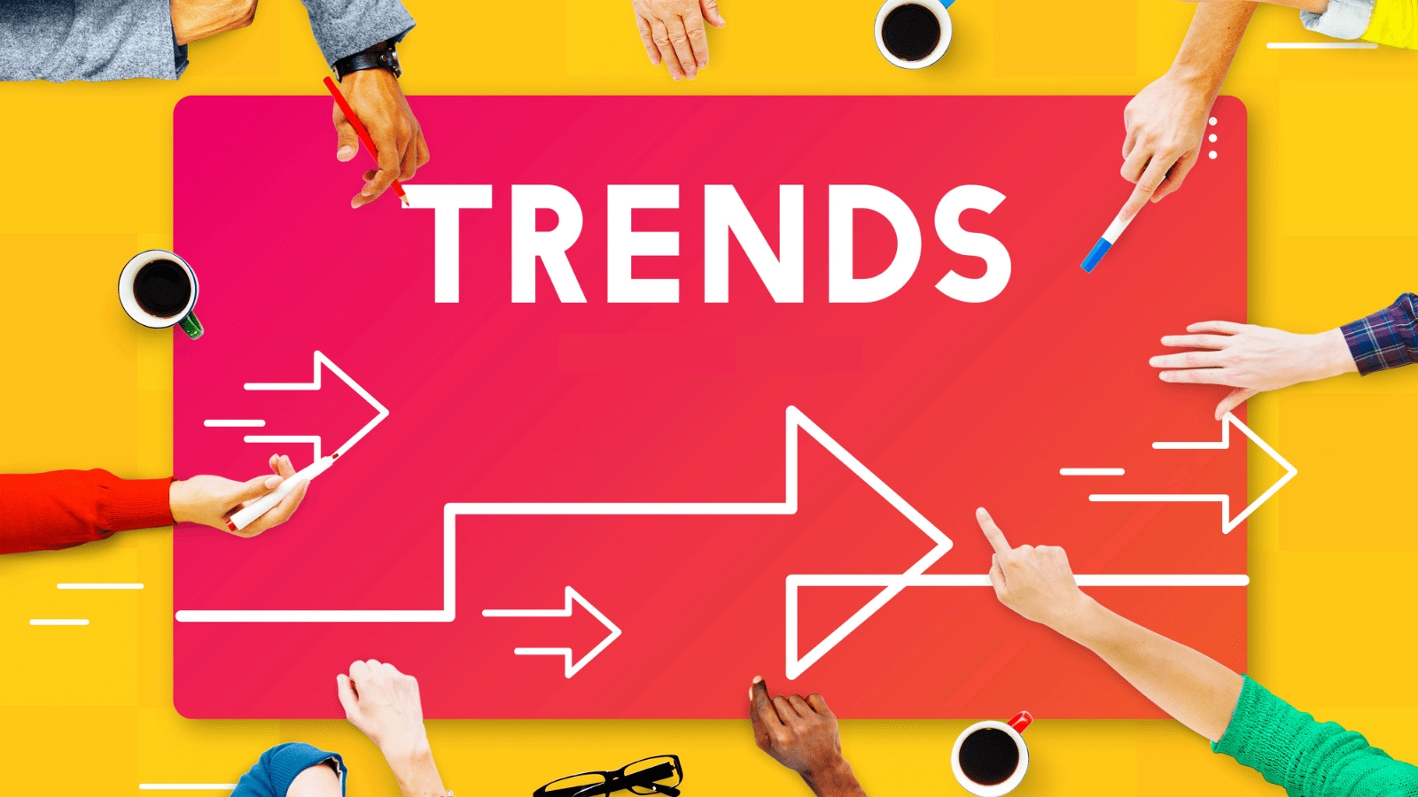trends-to-follow