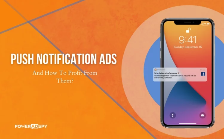 what-are-push-notification-ads-and-how-to-profit-from-them