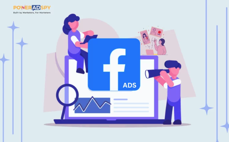 check-facebook-ads-of-competitors
